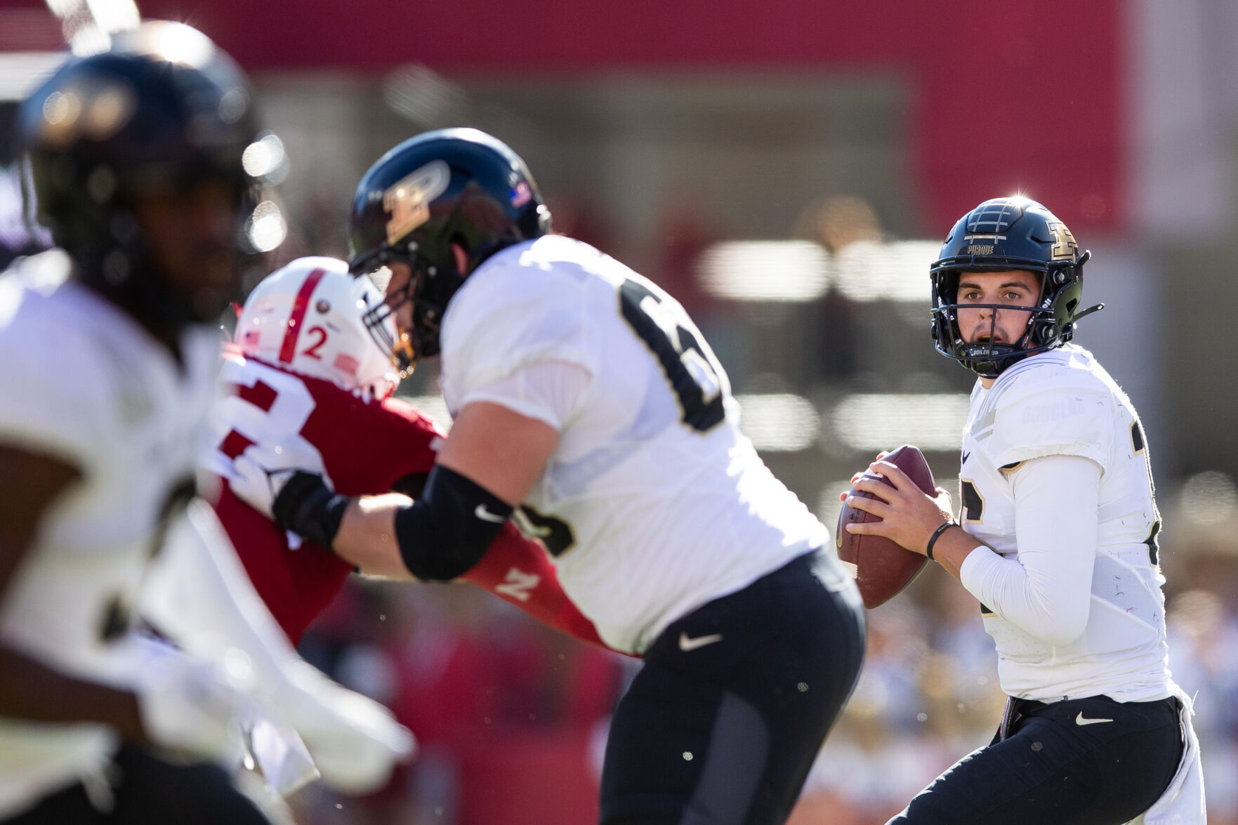 103121-owh-spo-nebpurdue-ar50.JPG